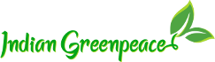 Indian Greenpeace